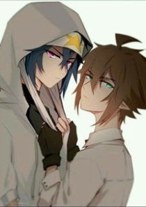 暴走黑料网站